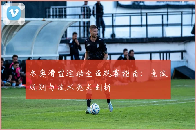 冬奥滑雪运动全面观赛指南:竞技规则与技术亮点剖析