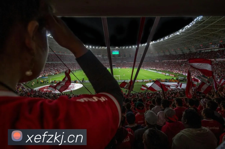 kaiyun官方入口品牌故事